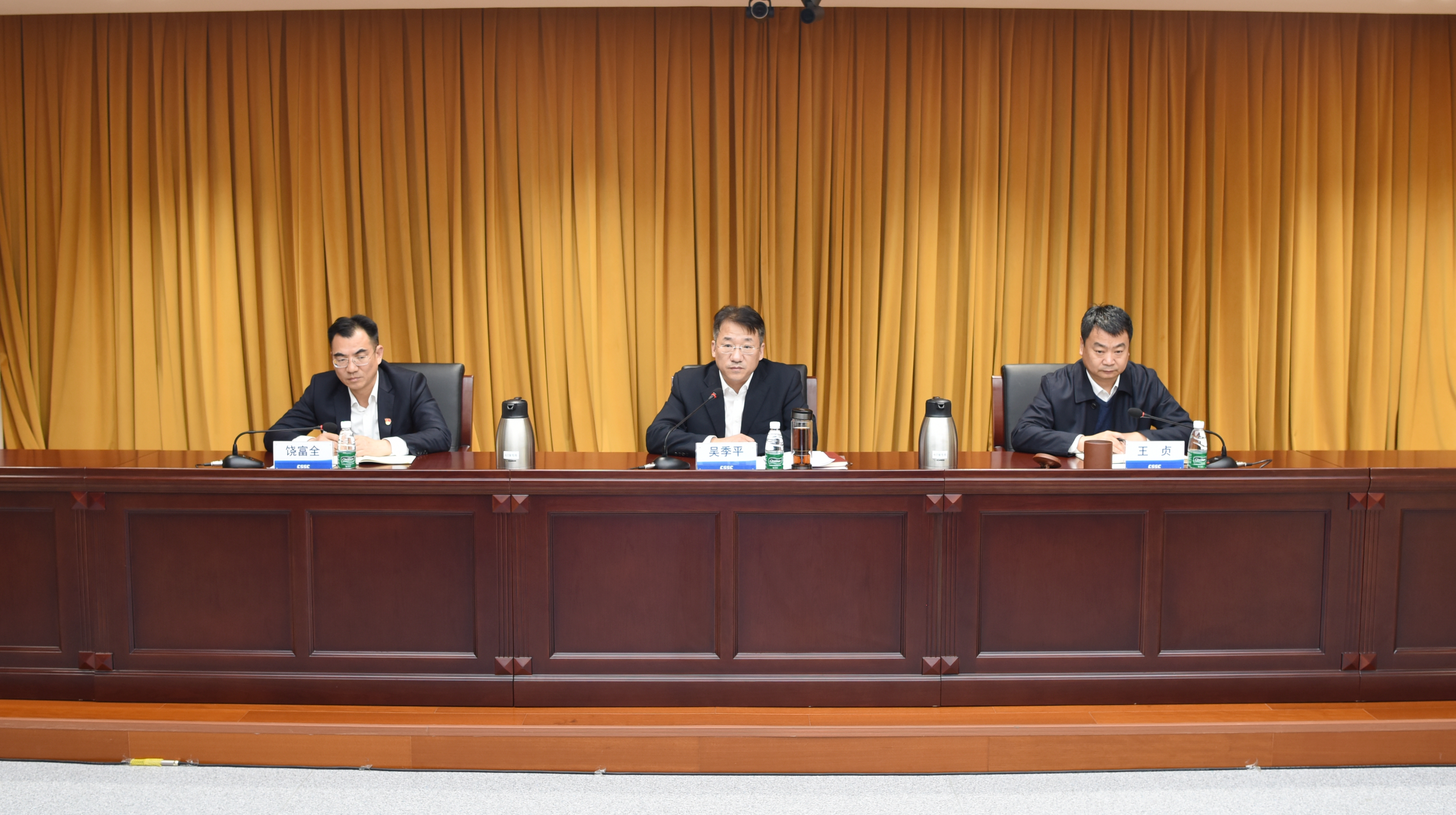 欧亚国际(中国区)·官方网站