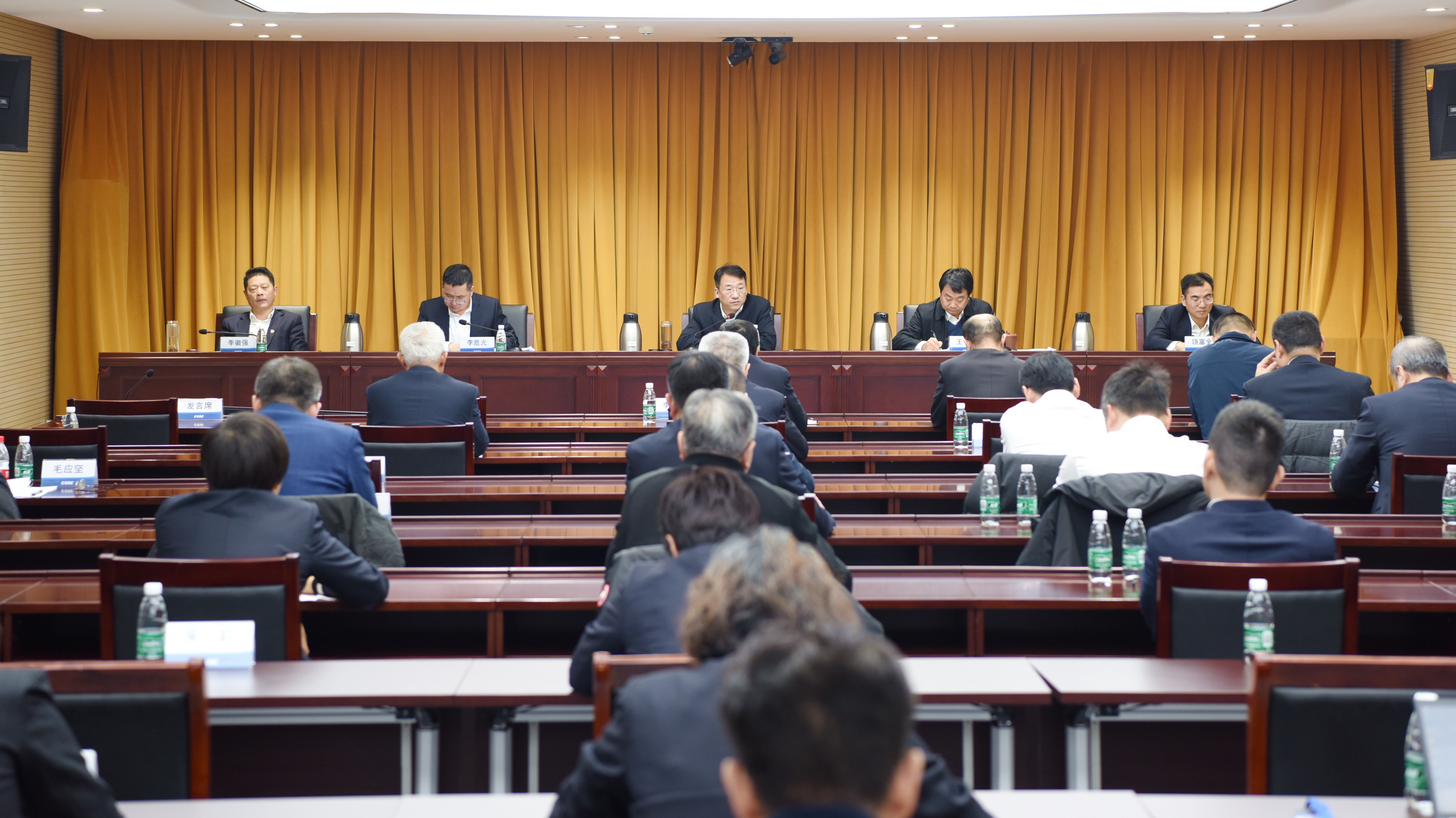 欧亚国际(中国区)·官方网站