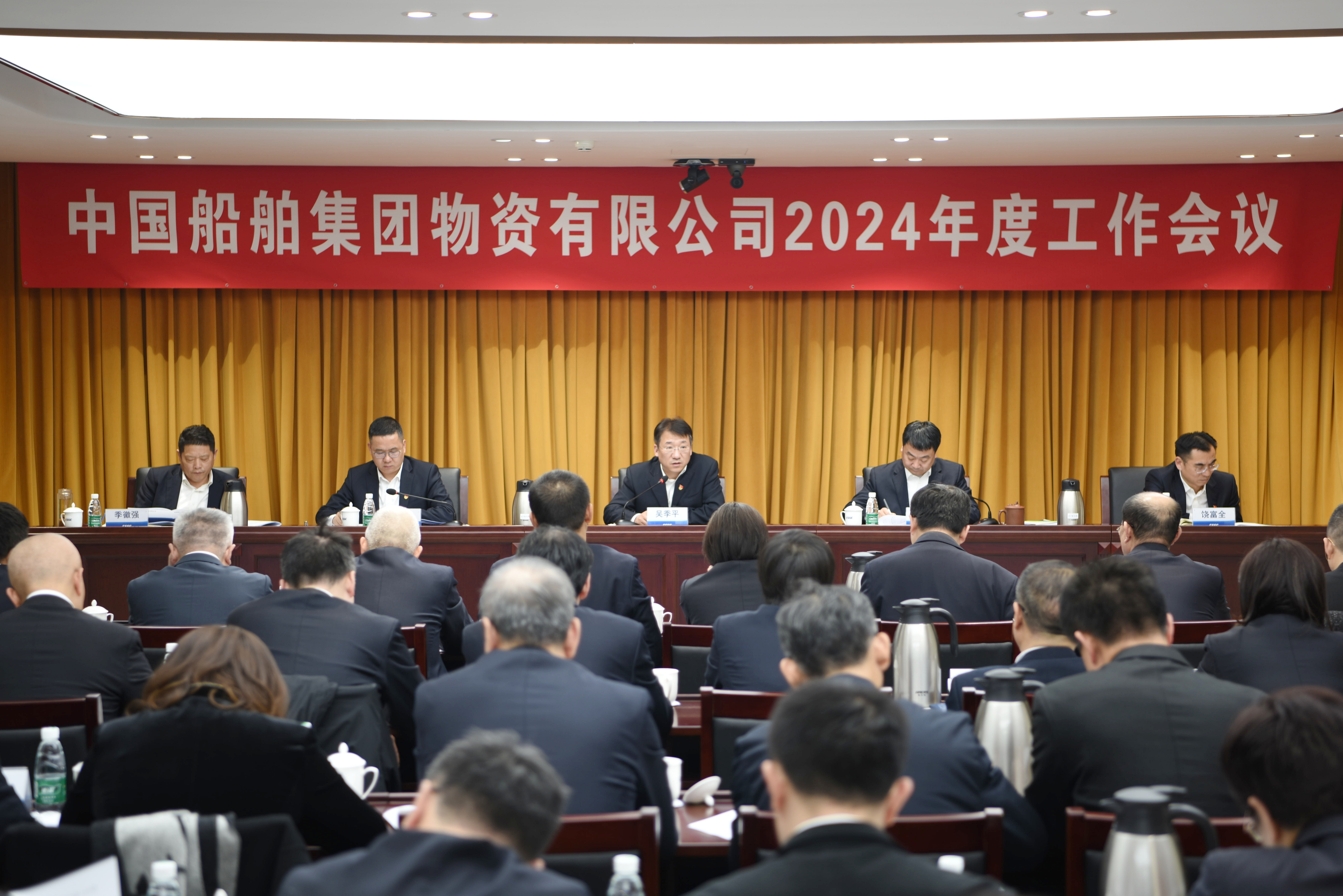 欧亚国际(中国区)·官方网站