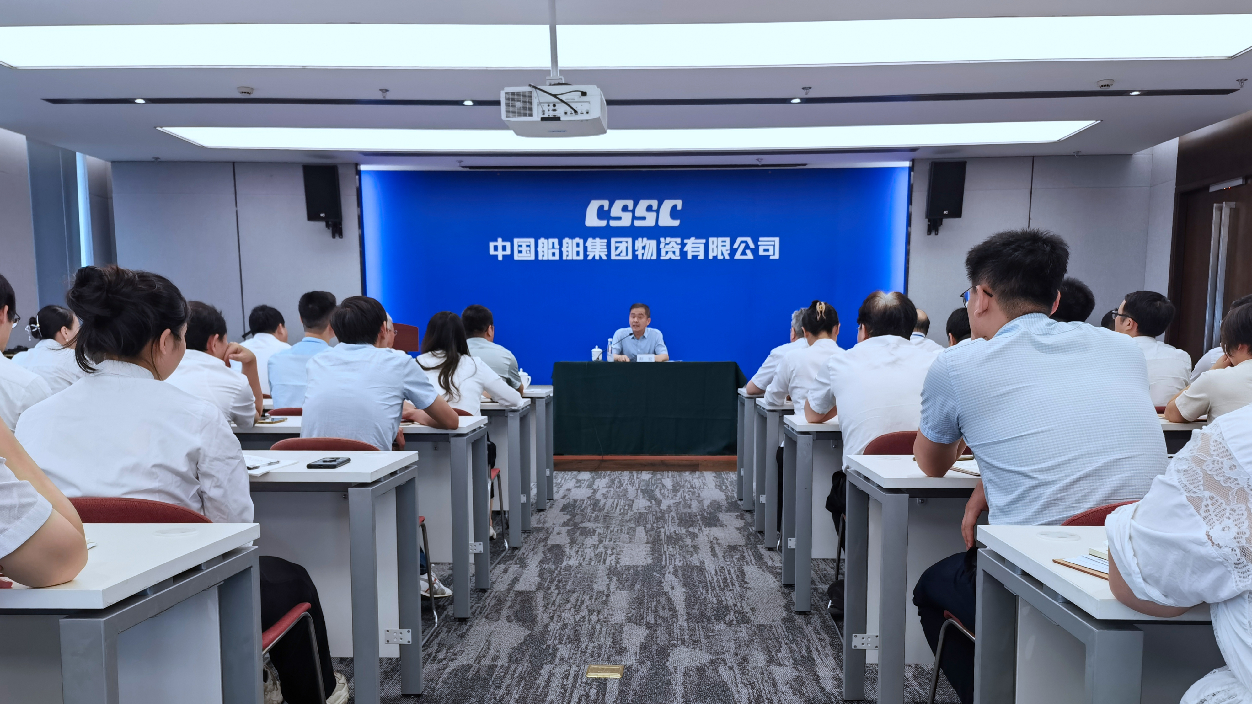 欧亚国际(中国区)·官方网站