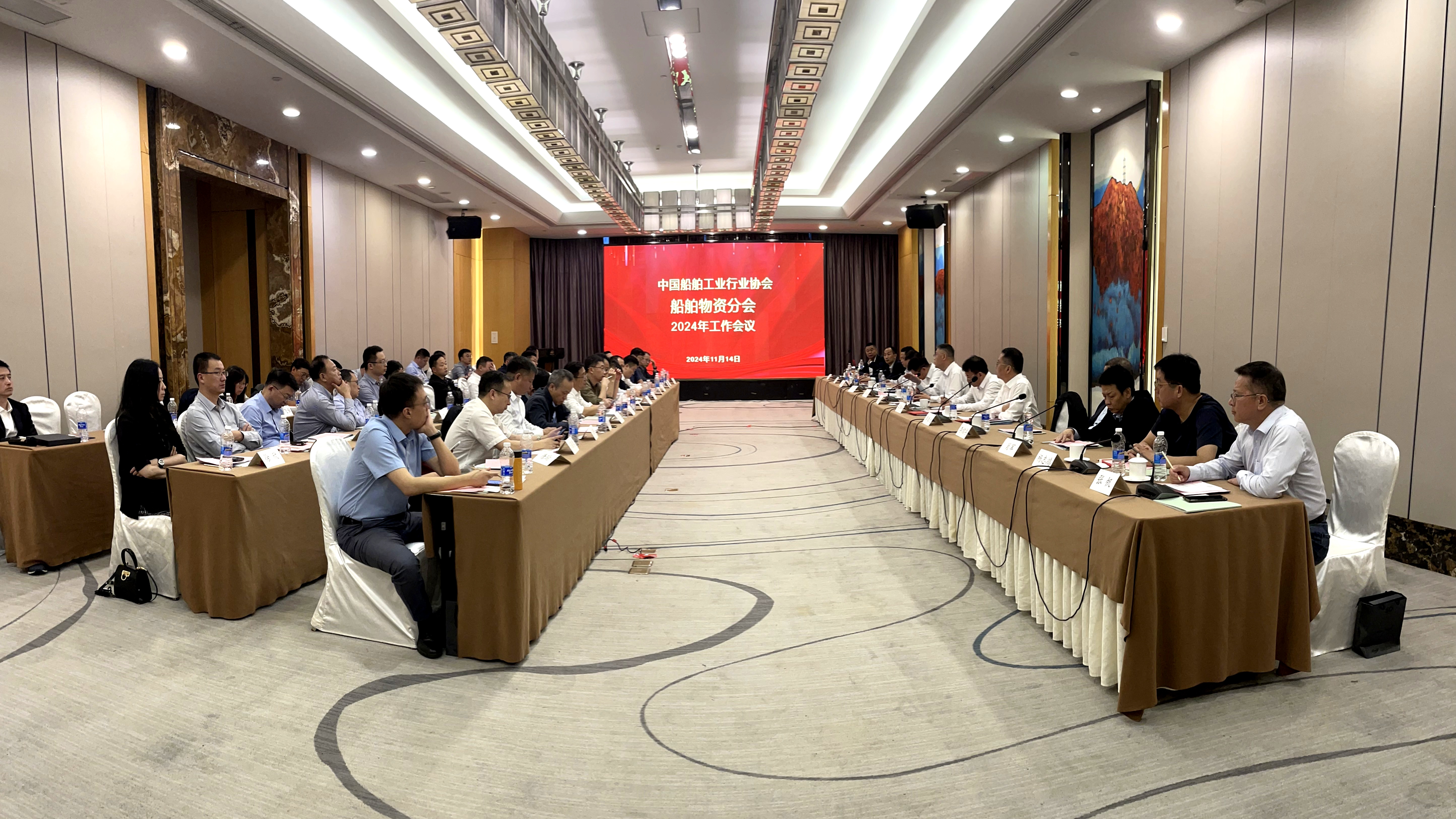 欧亚国际(中国区)·官方网站