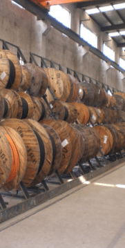 欧亚国际(中国区)·官方网站