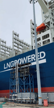 欧亚国际(中国区)·官方网站